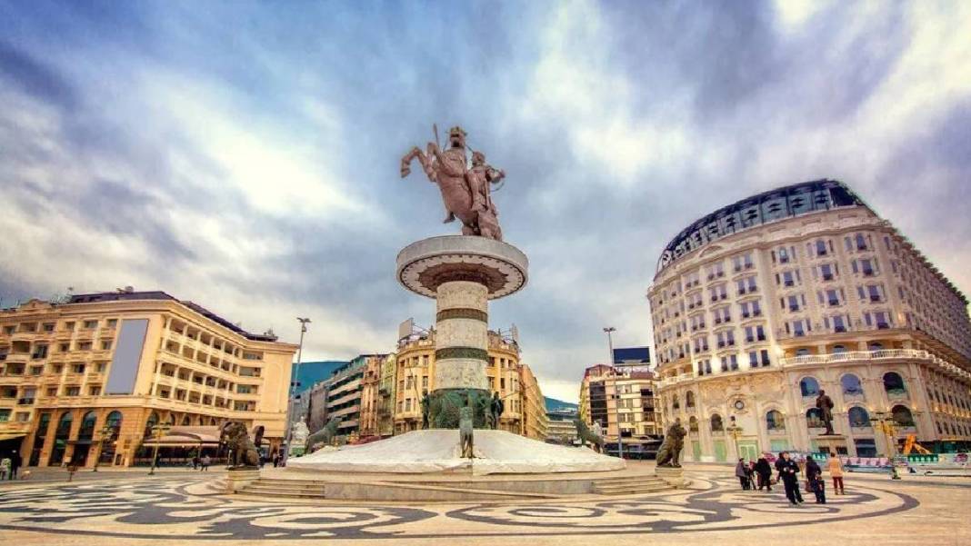 Tatil için gidiyorlar ev alıp dönüyorlar! Hem vize derdi yok hem ucuz: Yatırımcıların gözdesi haline geldi 3